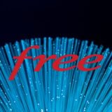 Free Adsl