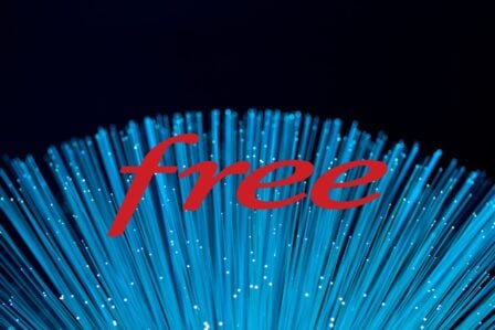 Free Adsl