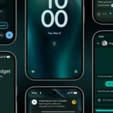 Gemini Intelligence
