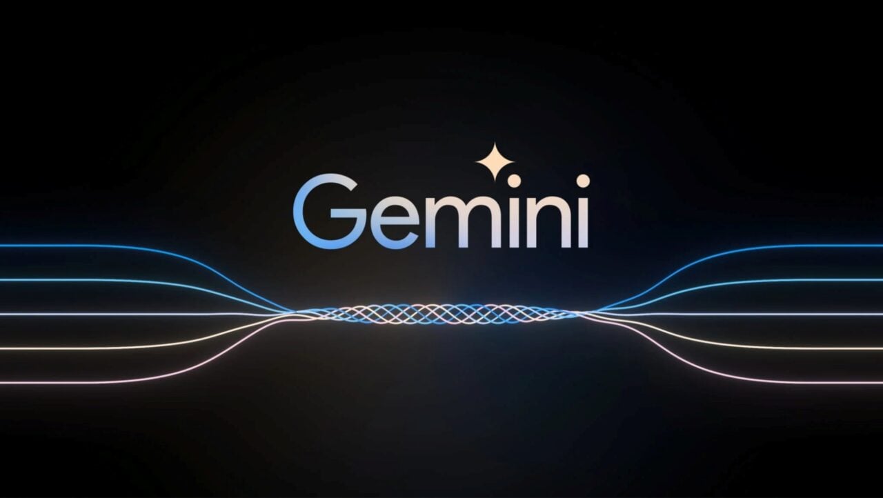 Google Gemini