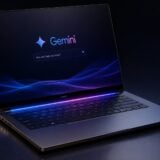 Google Googlebook : tout ce qu'on sait sur le successeur du Chromebook sous Android avec Gemini intégré