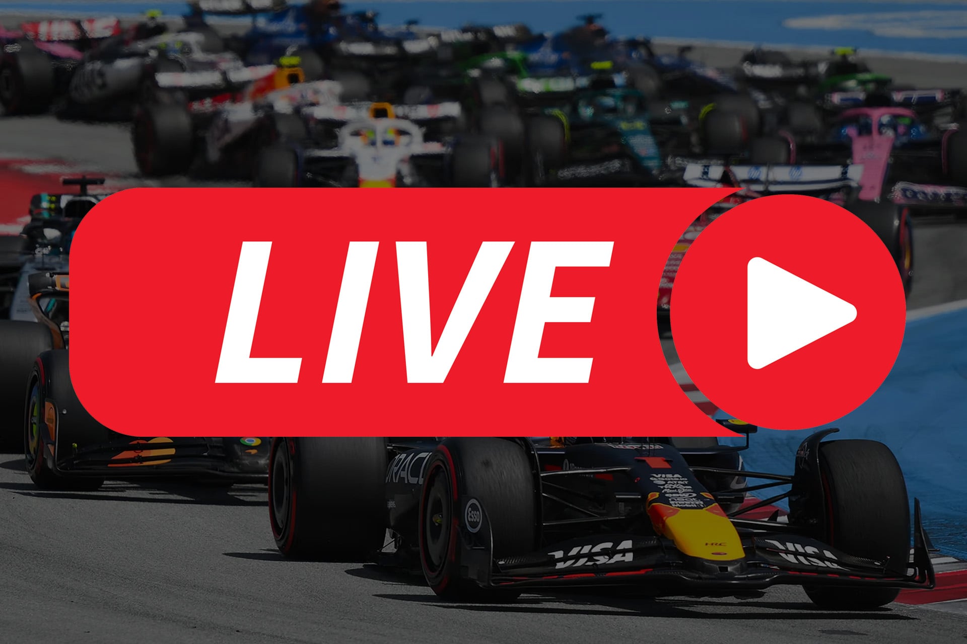 Gp F1 Live Gratuit
