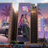 Gta 6 Marketing