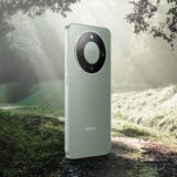 Honor Magic 8 Lite