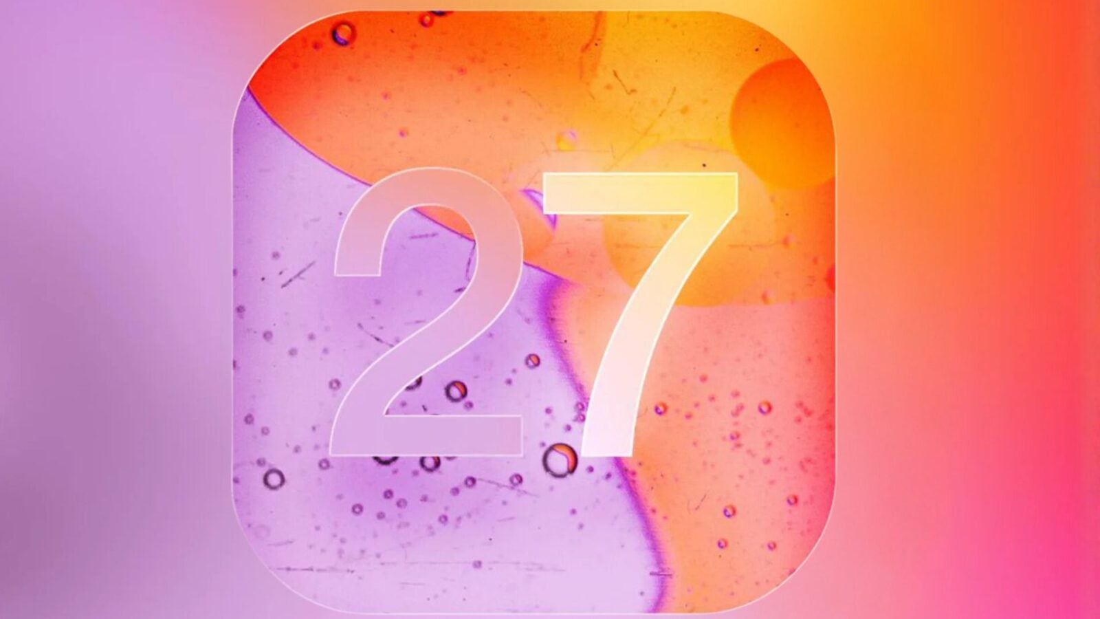 iOS 27 : les 4 fonctions IA qui vont vraiment changer votre quotidien