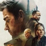 Jack Ryan Guerre Fantôme