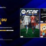 Jeux Ps Plus Mai 2026