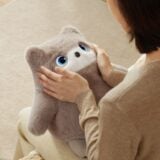 Kata Friend Tamagotchi Ia (1)