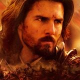 Le Dernier Samurai