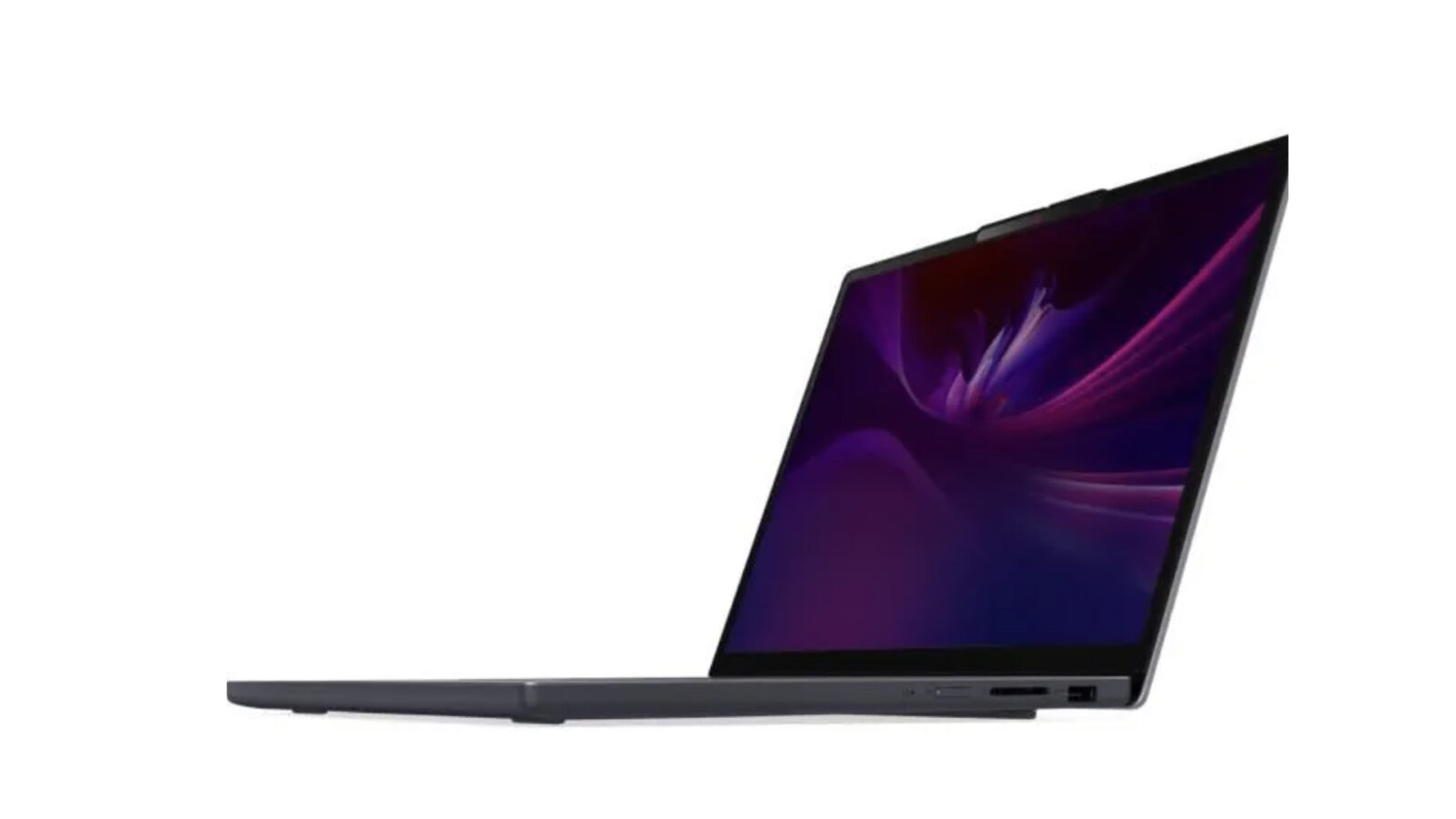 Best Lenovo Laptop Deals: Save Big on IdeaPad Slim 3 and Yoga 7