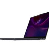 Lenovo Idea Pad Slim 3