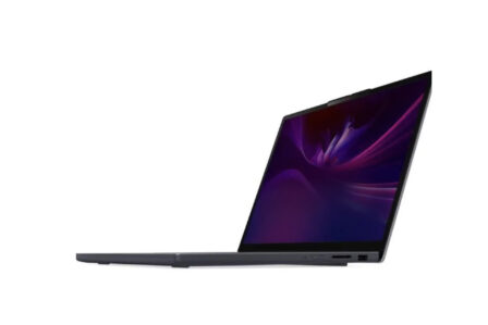 Lenovo Idea Pad Slim 3