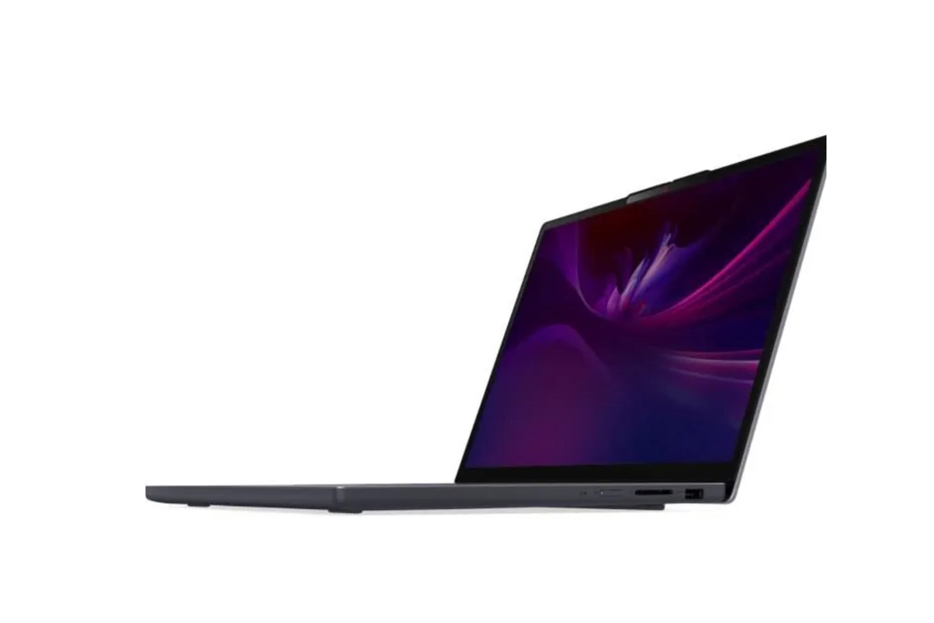 Lenovo Idea Pad Slim 3