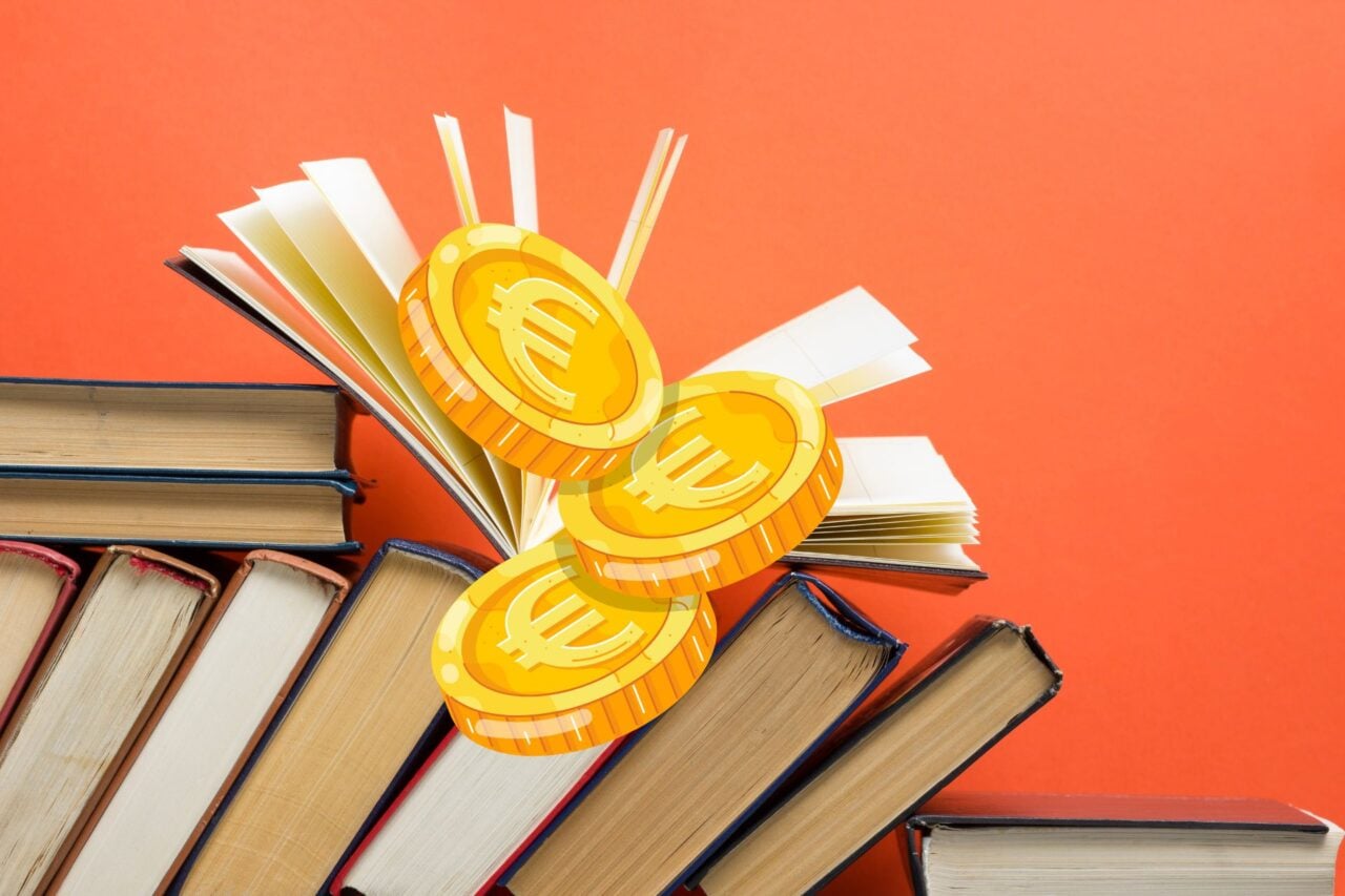 Livre Prix