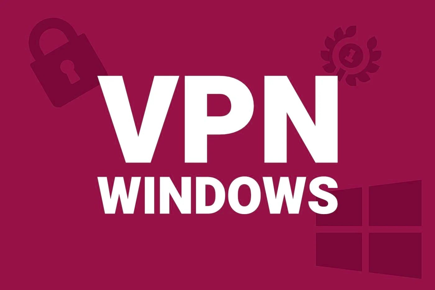 Meilleur Vpn Windows Jdg