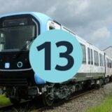Métro Mf19