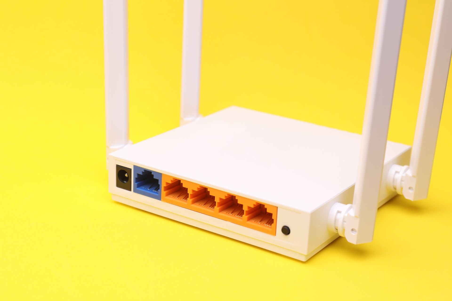 Modem 56k