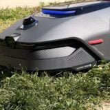 Mova Lidax Ultra 1200 (1)
