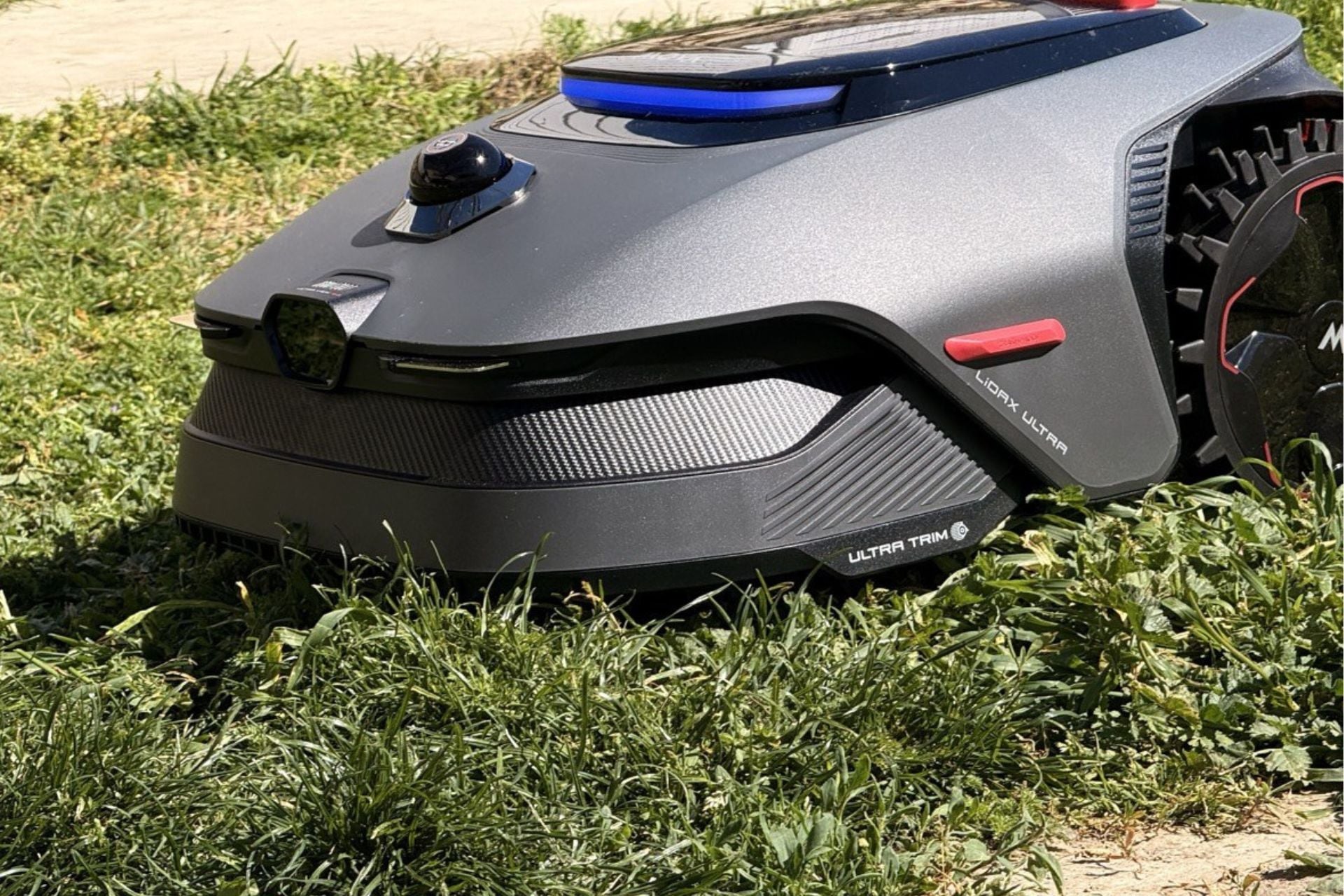 Mova Lidax Ultra 1200 (1)