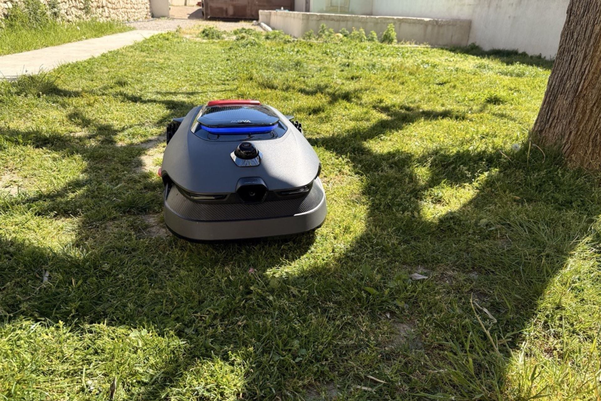 Mova Lidax Ultra 1200 (3)