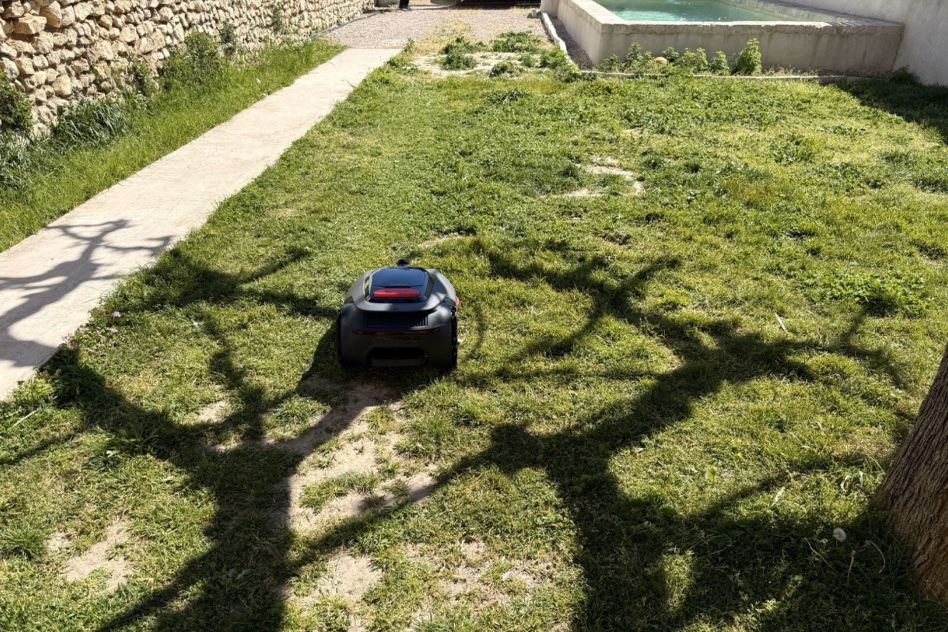 Mova Lidax Ultra 1200 (4)
