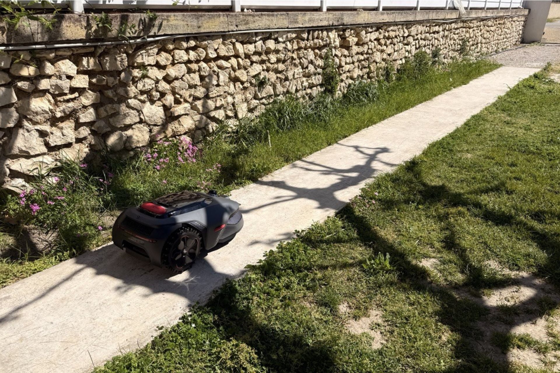 Mova Lidax Ultra 1200 (5)