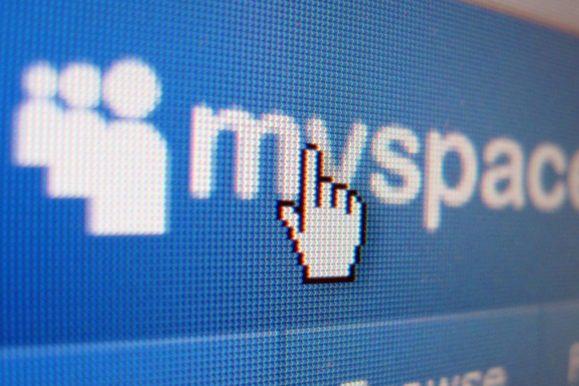 Myspace (1)