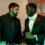 À peine sortie, cette série d'action Netflix est déjà un carton mérité !