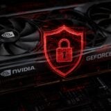 NVIDIA vient de publier un bulletin de sécurité urgent