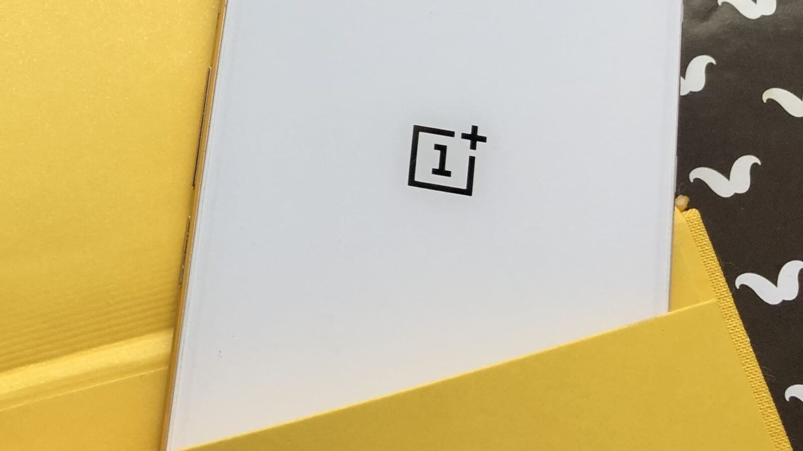 L’écran de ce nouveau OnePlus risque de faire beaucoup d’ombre à Apple et Samsung