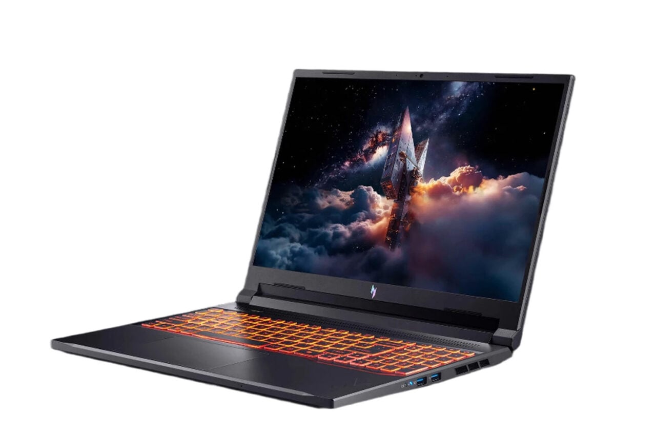 Pc Portable Acer Nitro V16
