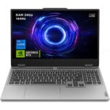 Prix Pc Portable Gaming Lenovo Loq