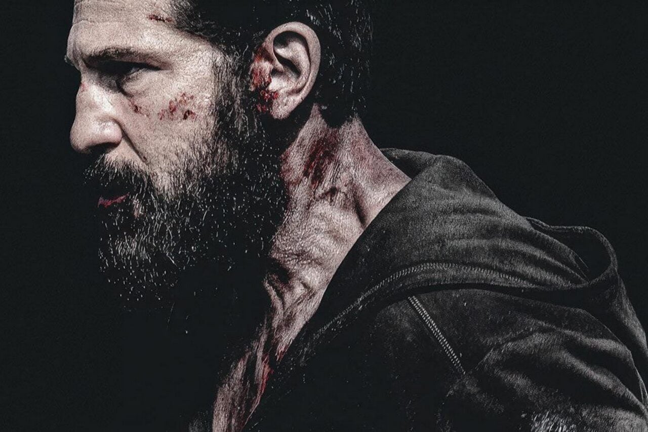 Critique Punisher : One Last Kill – un spécial qui se tire une balle dans la tête ?