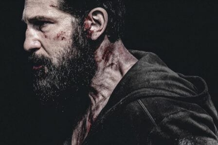 Critique Punisher : One Last Kill – un spécial qui se tire une balle dans la tête ?