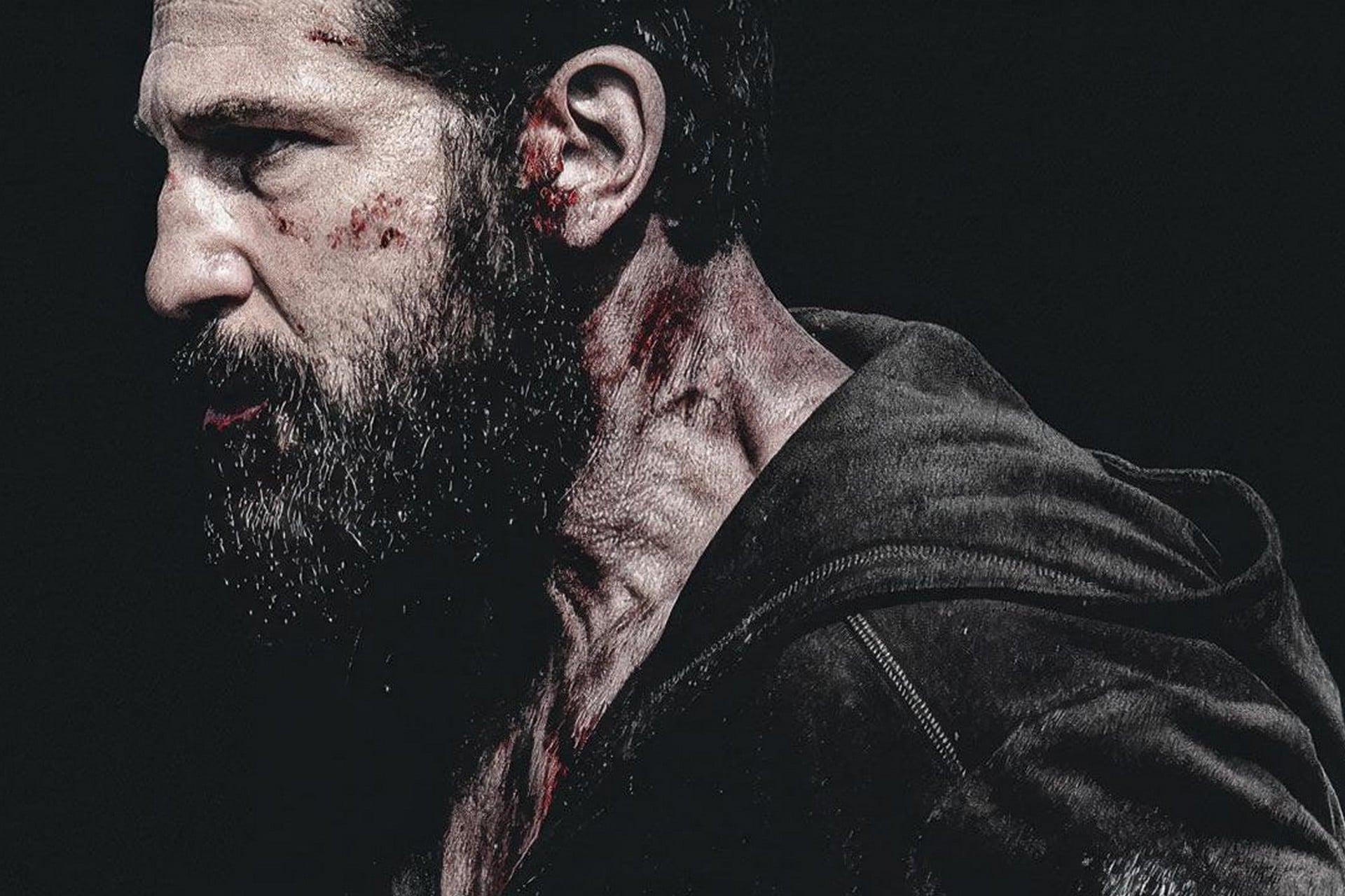 Critique Punisher : One Last Kill – un spécial qui se tire une balle dans la tête ?