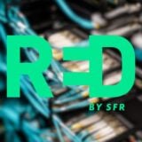 Red By Sfr
