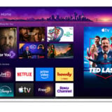 Roku