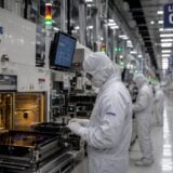 Samsung Prime Ia Puces Greve