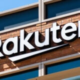 Rakuten