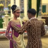 Sims 4 Royauté Bridgerton (3)