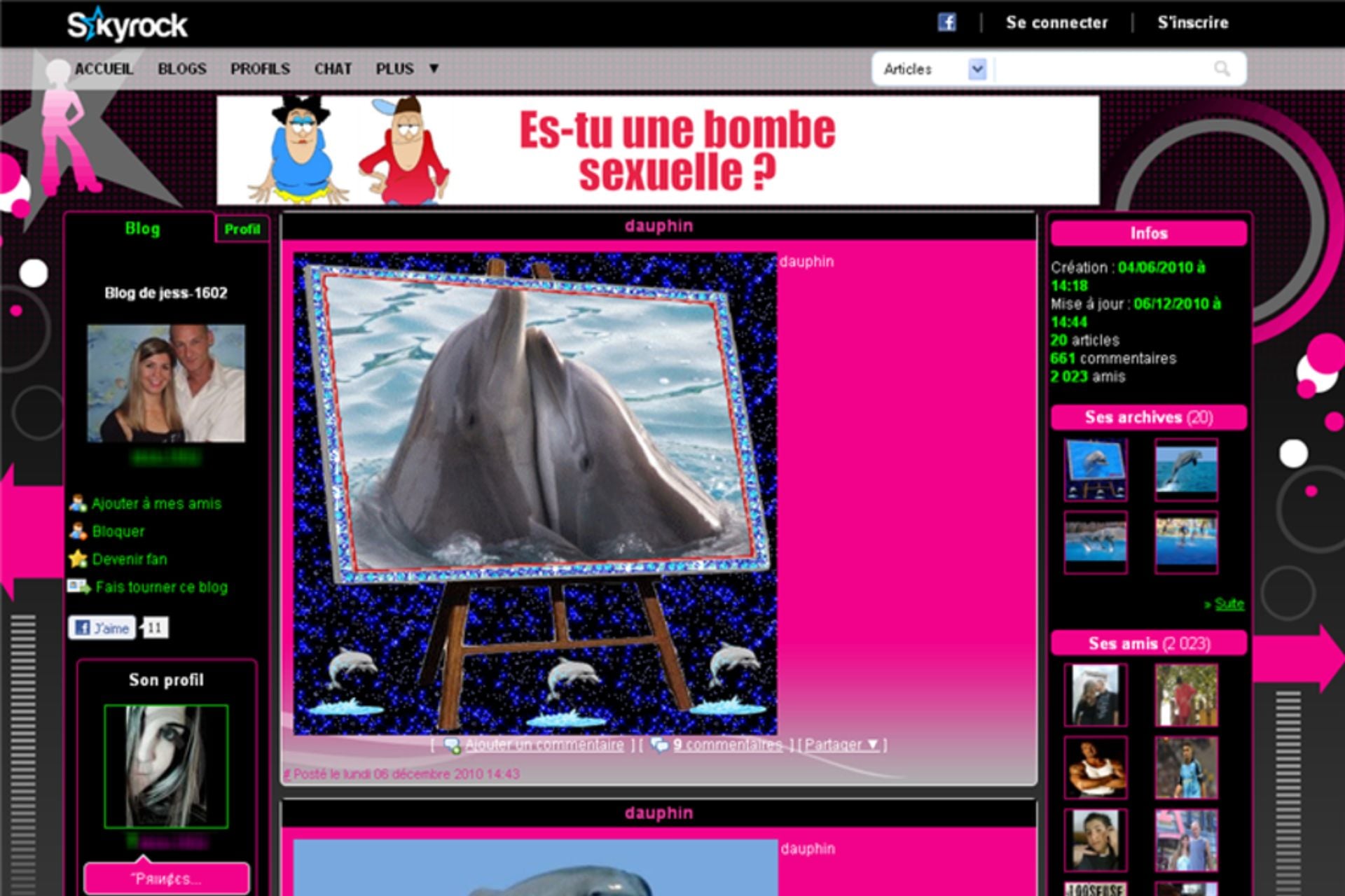 Skyblog (1)