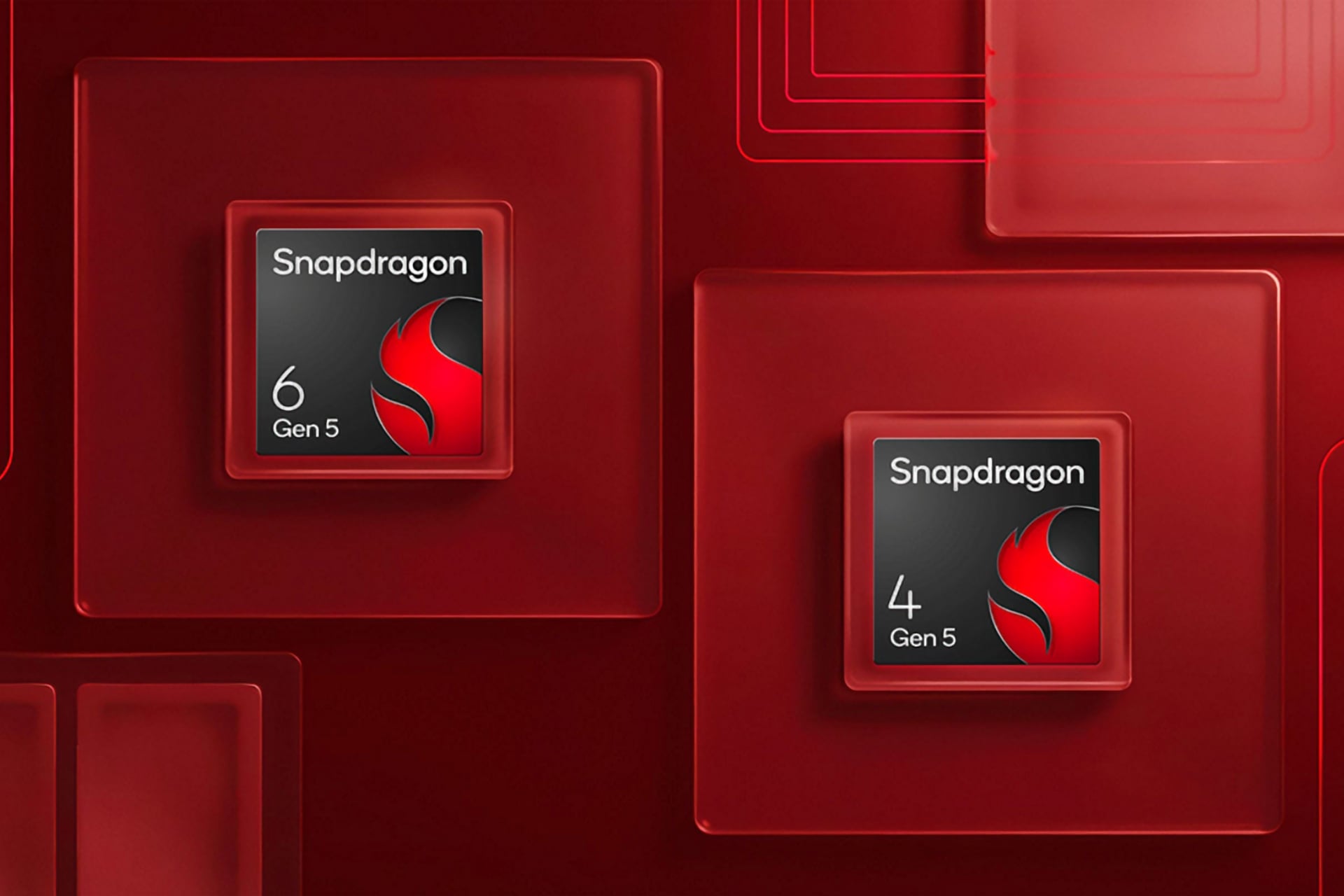Snapdragon