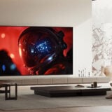 Sony Bravia