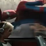 Spider Man Mcu Renouveau