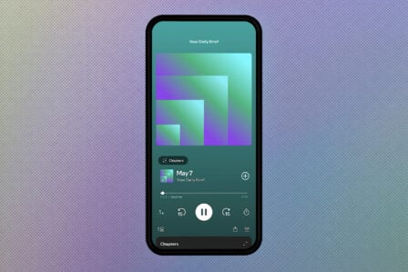 Spotify Agent