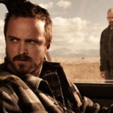 Star Breaking Bad Fallout