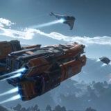 Star Citizen