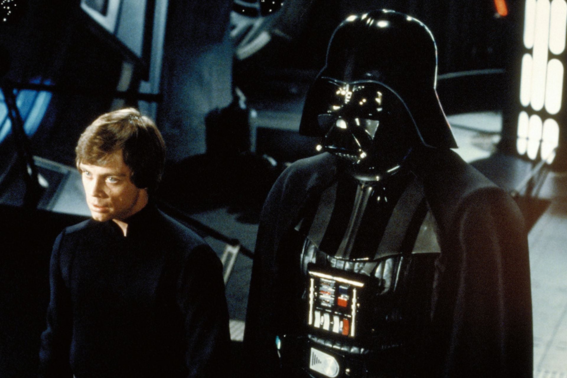 Star Wars Méchants1