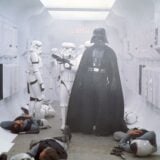 Star Wars Méchants5