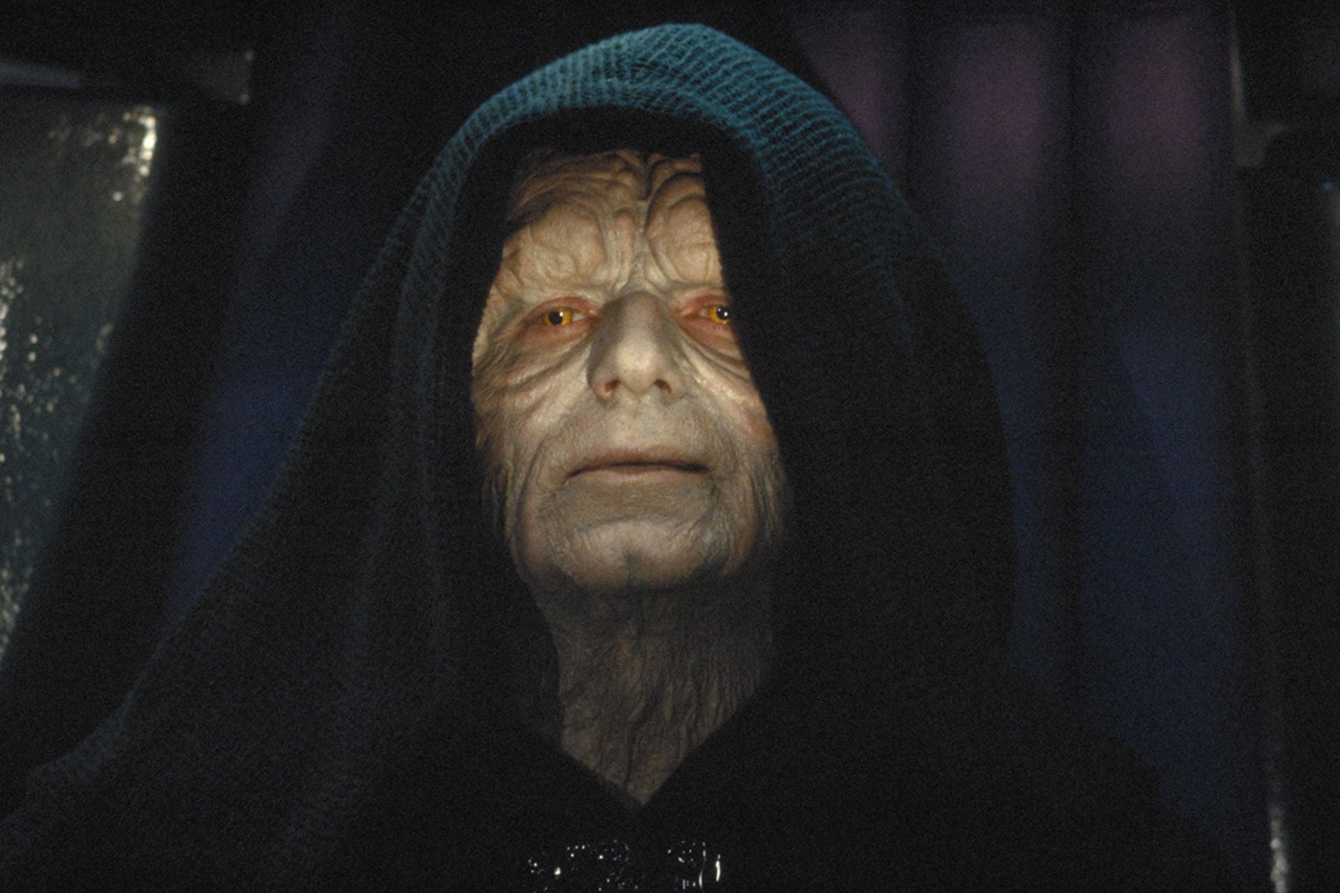 Star Wars Méchants6